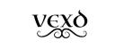 Shopvexd logo